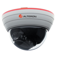 IP камера Alteron KID03 Juno