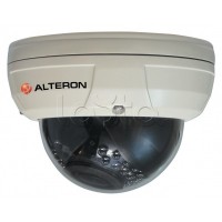 IP камера Alteron KIV03 Juno