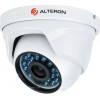 IP камера Alteron KIV31-IR