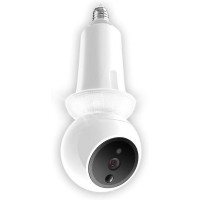 IP камера Amaryllo ATOM AR2 ACR1501R21WHE27