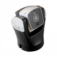 IP камера Amaryllo ATOM AR3S ACR1608R31SBKEU
