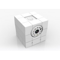 IP камера Amaryllo KlT FB0020