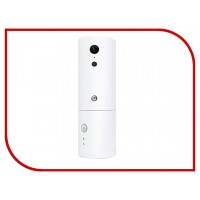 IP камера Amaryllo Koova ACC1308E5WHEU