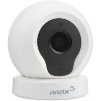 IP камера Arax Duo White