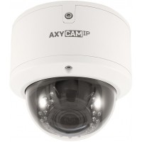 IP камера AxyCam AD8-43V12NIL-P