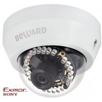IP камера Beward BD3570DR