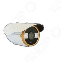 IP камера Chuango IP-386