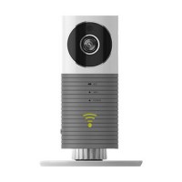 IP камера Clever Dog DOG-1W Grey