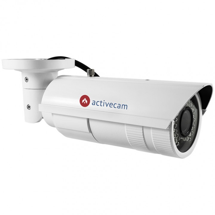 IP камера ActiveCam AC-D2053ZIR3