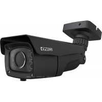 IP камера CTV CTV-IPB3650SL VPM