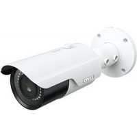 IP камера CTV CTV-IPB4028 VFA