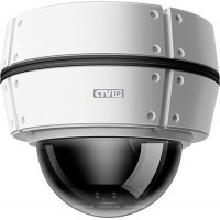 IP камера CTV CTV-IPD2813AI-IR25