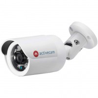 IP камера ActiveCam AC-D2141IR3