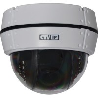 IP камера CTV CTV-IPD2820AI-IR25
