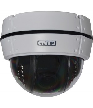 IP камера CTV CTV-IPD2820AI-IR25