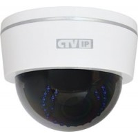 IP камера CTV CTV-IPD2820P IR
