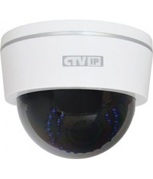 IP камера CTV CTV-IPD2820P IR