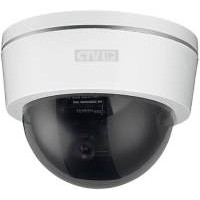 IP камера CTV CTV-IPD3650SL VPP