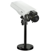 IP камера D-Link DCS-3511