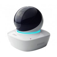 IP камера Dahua DH-IPC-A15P