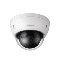 IP камера Dahua DH-IPC-HDBW1120EP-W0280B