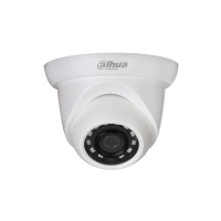 IP камера Dahua DH-IPC-HDW1020SP-0280B-S3