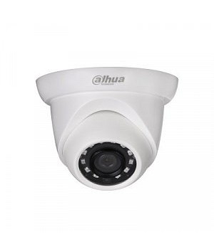 IP камера Dahua DH-IPC-HDW1220SP-0280B