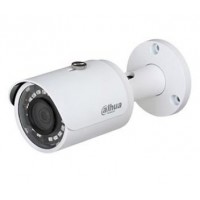 IP камера Dahua DH-IPC-HFW1230SP-0360B-S2