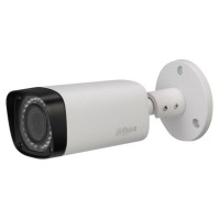 IP камера Dahua DH-IPC-HFW2120RP-VFS