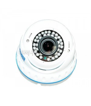 IP камера Digital Intellect LA-4120030H