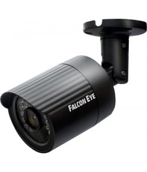 IP камера Falcon Eye FE-IPC-BL100P