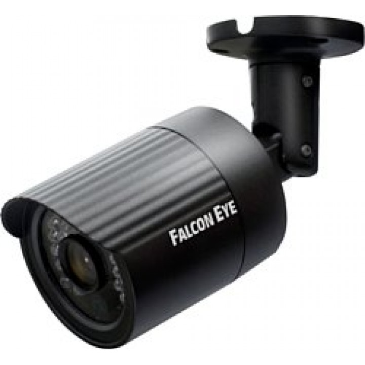 IP камера Falcon Eye FE-IPC-BL100P