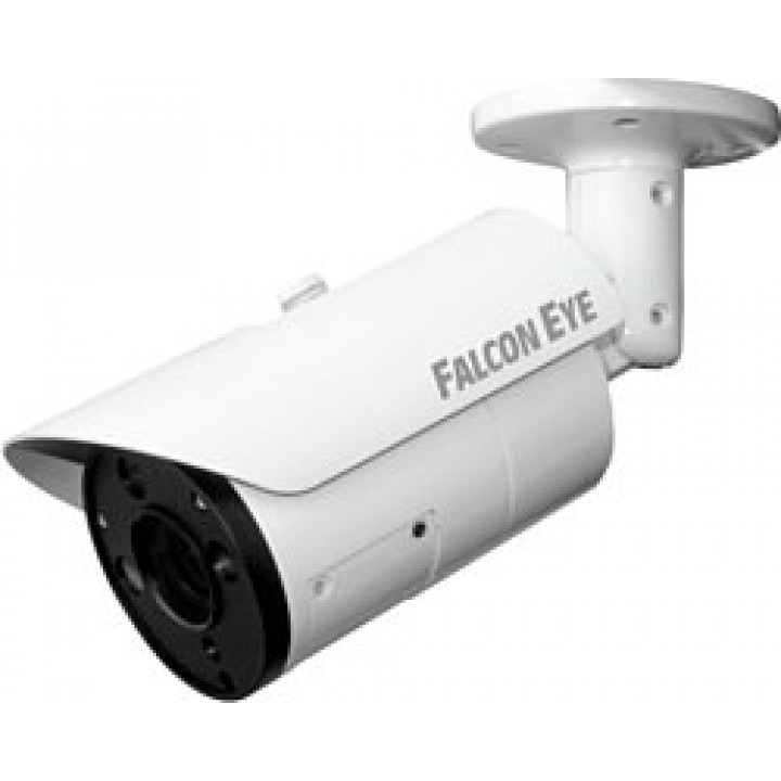 IP камера Falcon Eye FE-IPC-BL200PV