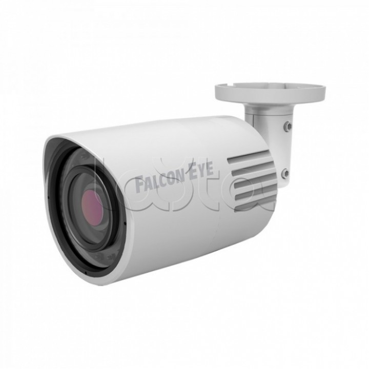 IP камера Falcon Eye FE-IPC-BL202PA