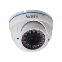 IP камера Falcon Eye FE-IPC-DL202PV