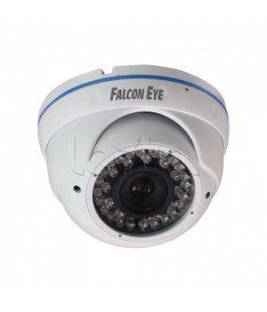 IP камера Falcon Eye FE-IPC-DL202PV