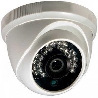 IP камера Falcon Eye FE-IPC-DPL100P
