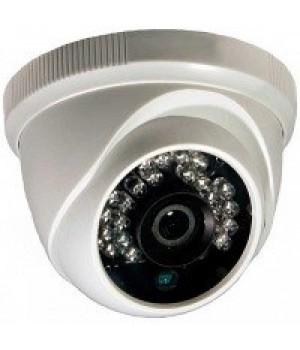 IP камера Falcon Eye FE-IPC-DPL100P