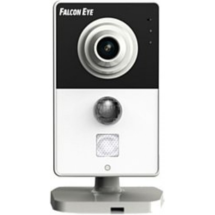 IP камера Falcon Eye FE-IPC-QL200PA