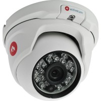 IP камера ActiveCam AC-D8141IR2