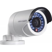 IP камера HikVision DS-2CD2022WD-I 4MM