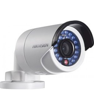 IP камера HikVision DS-2CD2022WD-I 4MM