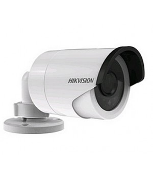 IP камера HikVision DS-2CD2042WD-I-4MM