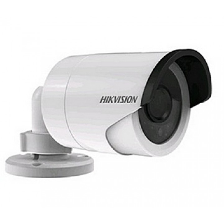 IP камера HikVision DS-2CD2042WD-I-4MM