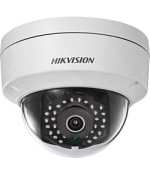 IP камера HikVision DS-2CD2122FWD-IS 2.8mm