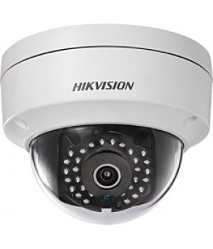 IP камера HikVision DS-2CD2122FWD-IS 4mm