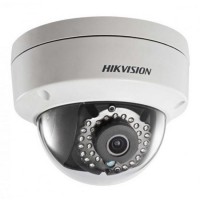 IP камера HikVision DS-2CD2142FWD-I 2.8mm
