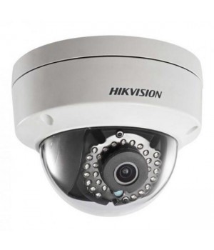 IP камера HikVision DS-2CD2142FWD-I 2.8mm