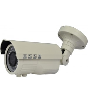 IP камера Alert AMV-2023IPC