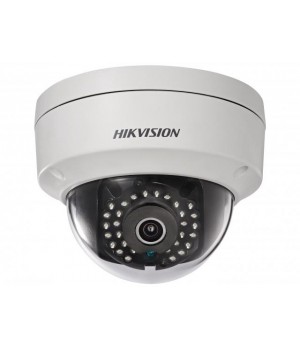 IP камера HikVision DS-2CD2142FWD-I 4mm